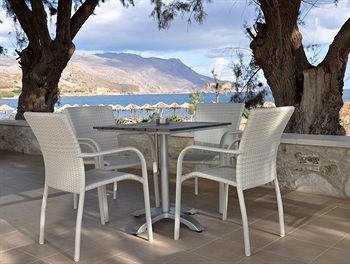 Nautilus Bay 3*