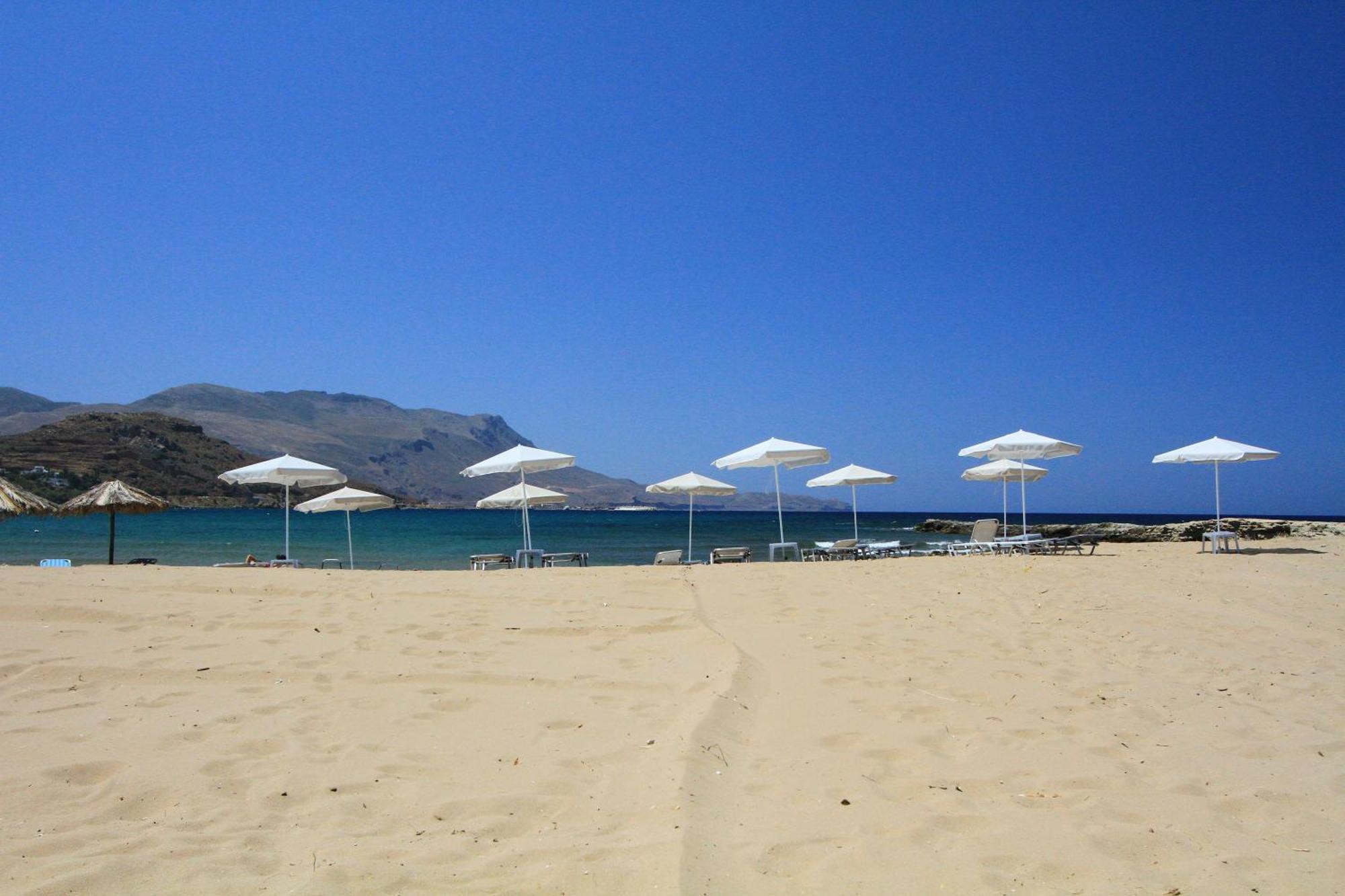 Aparthotel Nautilus Bay