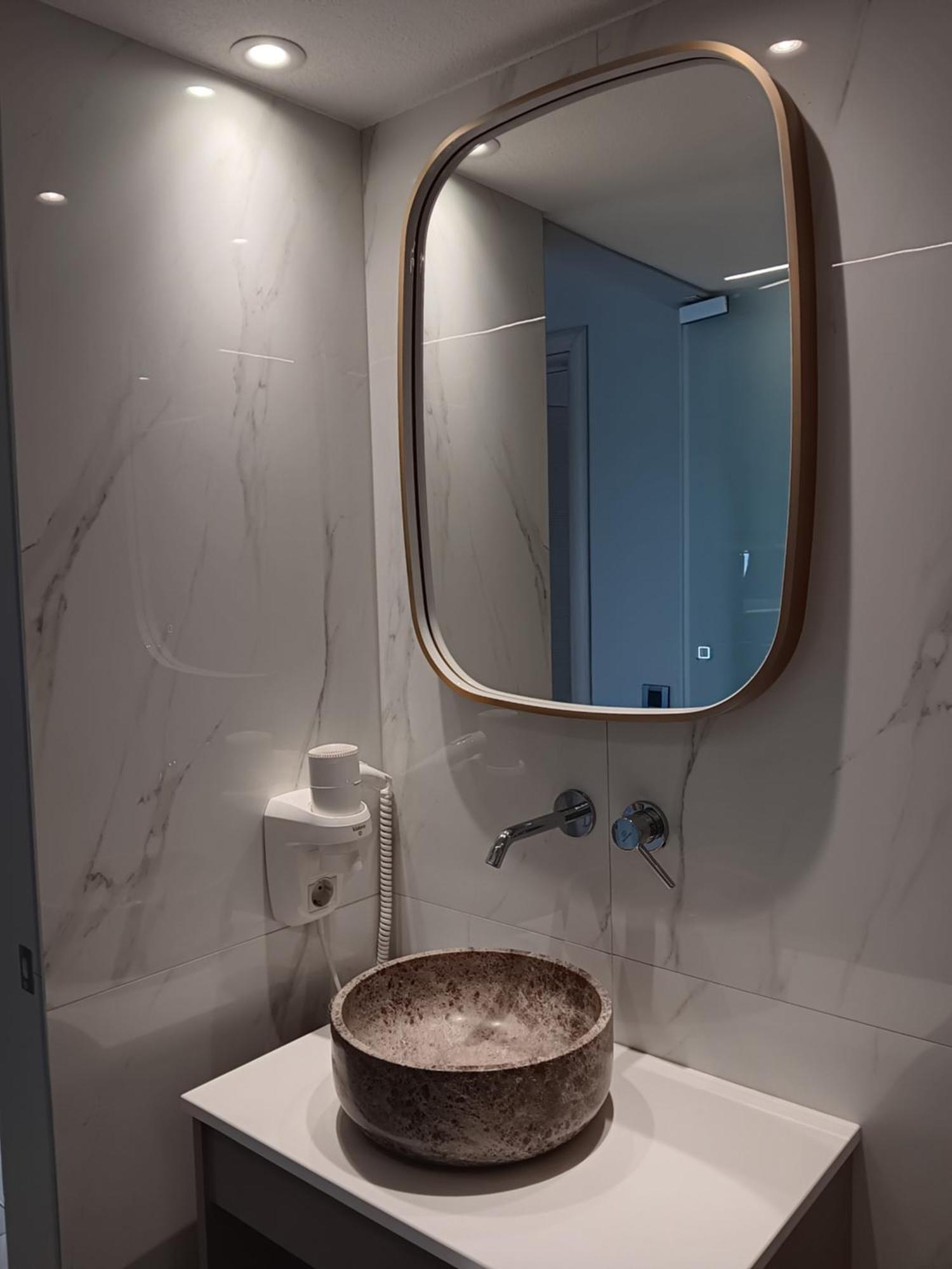 Aparthotel Nautilus Bay 3*