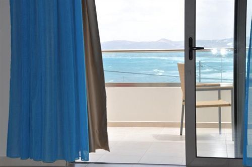 Nautilus Bay Aparthotel
